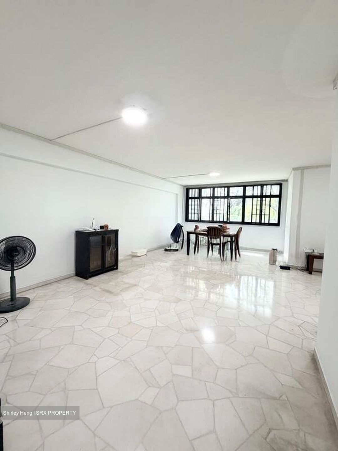 Blk 576 Woodlands Drive 16 (Woodlands), HDB 5 Rooms #524921691